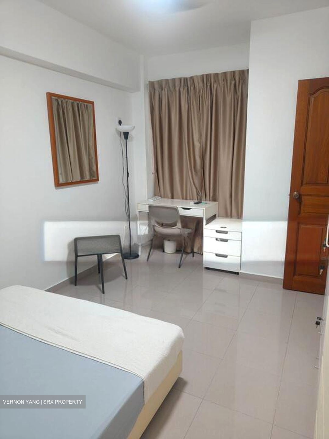 Pandan Valley (D21), Condominium #503168031